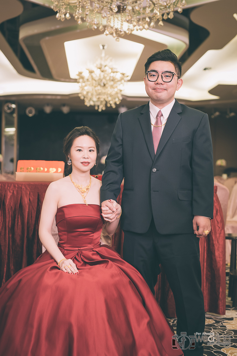 嘉銘咏璇 文定迎娶午宴 青青格麗絲莊園 婚攝大J,婚攝香蕉 永恆記憶 婚禮攝影 婚禮紀錄 #婚攝 #婚禮攝影 #台北婚攝 #婚禮拍立得 #婚攝拍立得 #即拍即印 #婚禮紀錄 #婚攝價格 #婚攝推薦 #拍立得 #婚攝價格 #婚攝推薦